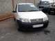 Fiat punto van 1.3mjt