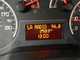 Fiat qubo active 1.4 5 plazas