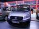 Fiat scudo 2.0 jtd furgon