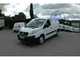 Fiat Scudo Fg.12 Comfort L. 1.6Mjt - Foto 1