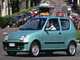 Fiat seicento 1.1