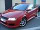 Fiat stilo 1.9 jtd