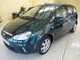 Ford c-max 1.6 ti-vct trend 115