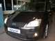 Ford c-max 2.0tdci s
