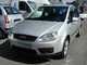 Ford c-max focus 1.6tdci oferta