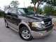 Ford Expedition Eddie Bauer - Foto 1