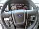 Ford F-150 Raptor En Stock, Tmcars.Es! - Foto 5
