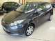 Ford fiesta 1.25 trend 82