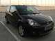 Ford fiesta 1.3