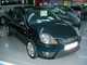 Ford fiesta 1.4 tdci