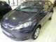Ford fiesta 1.4tdci trend