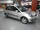 Ford fiesta 1.6 tdci