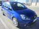Ford fiesta 2.0i