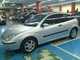 Ford focus 1.6