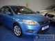 Ford Focus 1.6 Dci - Foto 1