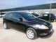 Ford focus 1.6 duratec trend