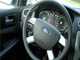 Ford focus 1.6 tdci 109 trend