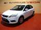 Ford focus 1.6 tdci 90 business