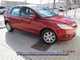 Ford Focus 1.6 Tdci 90 Business - Foto 1