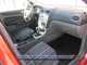 Ford Focus 1.6 Tdci 90 Business - Foto 10