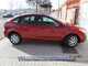 Ford Focus 1.6 Tdci 90 Business - Foto 2