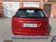 Ford Focus 1.6 Tdci 90 Business - Foto 3