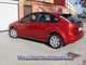 Ford Focus 1.6 Tdci 90 Business - Foto 7