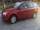 Ford focus 1.6 tdci 90 trend sportbreak