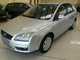 Ford focus 1.6 trend