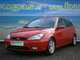 Ford Focus 1.8 Tdci Trend 100 - Foto 1