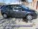 Ford Focus 1.8 Tdci Trend - Foto 1