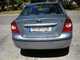 Ford focus 1.8 tdci trend