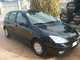 Ford focus 1.8 tdci trend 5p