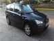 Ford focus 1.8 tdci trend sportbreak
