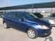 Ford Focus 1.8Tdci Trend - Foto 1