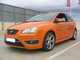 Ford focus 2.0 st
