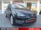 Ford Focus 2.0 Tdci Sport - Foto 1