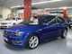 Ford Focus 2.5 St - Foto 3