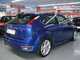 Ford Focus 2.5 St - Foto 4