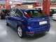 Ford Focus 2.5 St - Foto 6