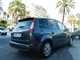 Ford focus c-max 2.0tdci ghia