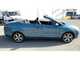 Ford focus c.c. 2.0tdci titanium