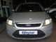 Ford Focus S.Br. 1.6Tdci Trend 109 - Foto 3