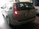 Ford Focus S.Br. 1.6Tdci Trend 109 - Foto 5