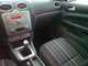 Ford Focus S.Br. 1.6Tdci Trend 109 - Foto 10