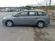 Ford Focus S.Br. 1.6Tdci Trend 109 - Foto 6