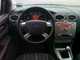Ford Focus S.Br. 1.6Tdci Trend 109 - Foto 9