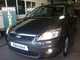 Ford focus s.br. 1.8tdci trend