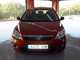Ford focus sportbreak 1.8 tdci