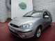 Ford focus wagon 1.8 tdci ambiente